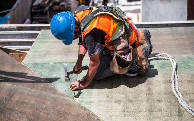 About Cgu WorkCover