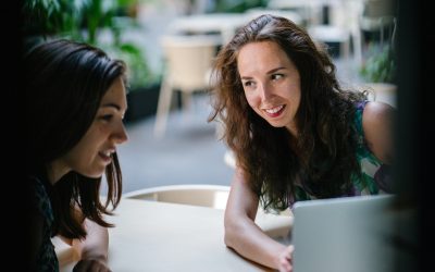 WorkCover conciliation form