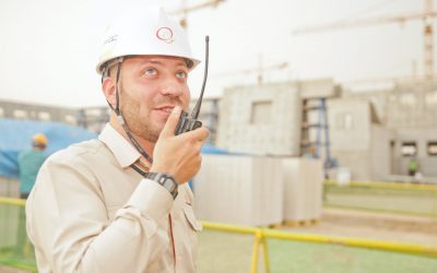 What is WorkSafe (or Work Safe)?