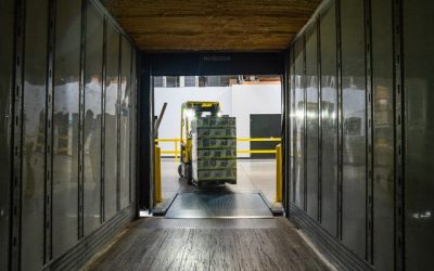 Workers compensation case study