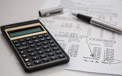 Does WorkCover back pay?