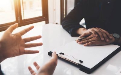 Ending employment while on WorkCover