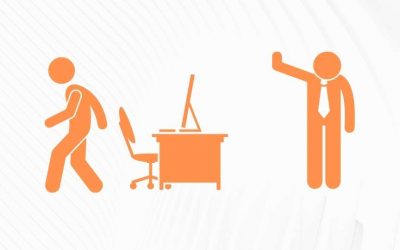 Can an employee be terminated while on workers compensation?