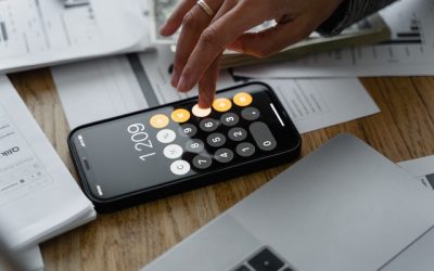 Are WorkCover payments taxable?