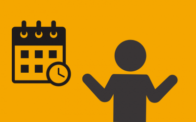 When does WorkCover offer a compensation payout?