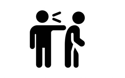 Compensation for workplace bullying