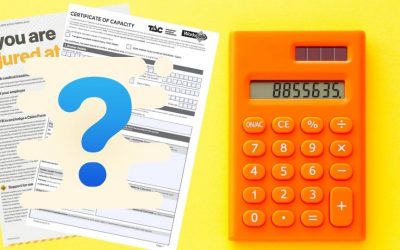 WorkCover underpayment of wages – what you need to know