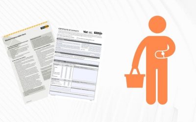 How long does it take to get WorkCover payments?