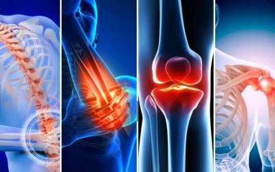 What injuries does WorkCover cover?