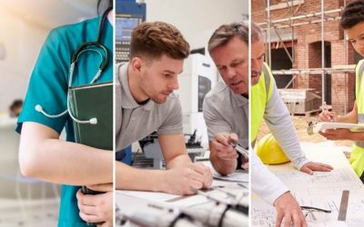 WorkCover: who is a worker