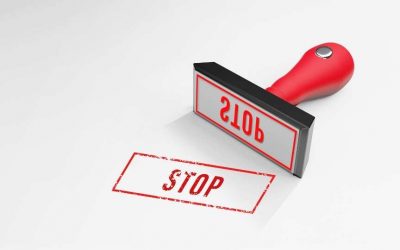 When can the WorkCover insurer stop my weekly payments?