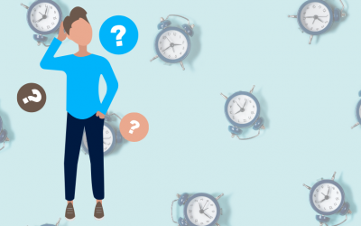 How long do you have to lodge a WorkCover claim?