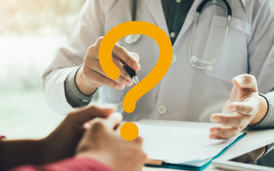 Does WorkCover pay for doctors?