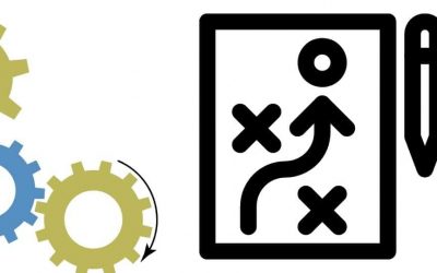 WorkCover claim process