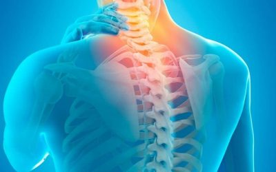 WorkCover payouts for neck injury