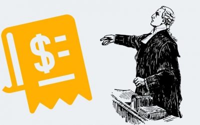 How much do no win no fee lawyers take?
