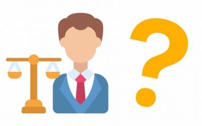 I got injured at work – do I need a lawyer?