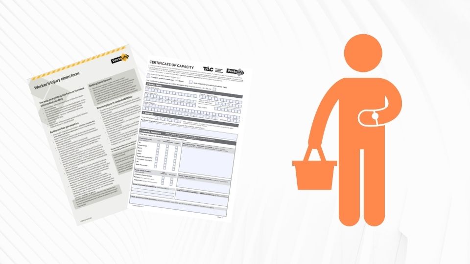 How Long Does It Take To Get WorkCover Payments The Work Injury Site How Long Does It Take To Get WorkCover Payments The Work Injury Site