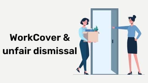 Spectacular Labour Ditches Day-one Protection From Unfair Dismissal In U-turn Design for Desktop Spectacular Labour Ditches Day-one Protection From Unfair Dismissal In U-turn Design for Desktop