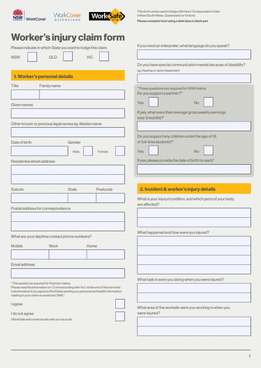 workcover-claim-form-pdf-the-work-injury-site